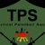 TPS_Logo